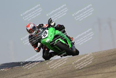 media/Sep-01-2025-Lets Ride (Mon) [[4370d11284]]/B Group/130pm (Grapevine)/